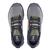  On Running Men's Cloudvista Shoes - Top